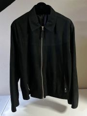 Eddie Vedder エディヴェダー スカジャン ジャケット 2XL - メルカリ