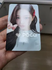 IVE THE FIRST FAN CONCERT The Prom Queens KIT VIDEO