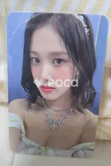 STAYC ジェイ WE NEED LOVE APPLEMUSIC