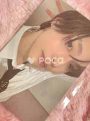 RIIZE FAME iMe シンガポール サイン会 トレカ ウォンビン - メルカリ