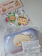 マネキンナイトフィーバー 木村慧人 ビッグピロー - メルカリ