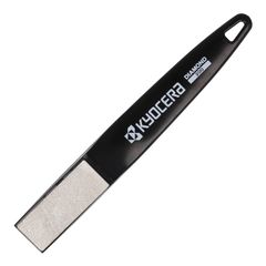 新品未使用 京セラ 両刃駆動バリカン用 替刃 芝刈り 160mm - メルカリ