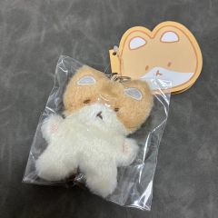 本日限定お値下げ☆TEOLAEGI トレギ おばけ - メルカリ