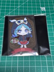 鳴上悠 ペルソナ4 P4U2 特典 カード - メルカリ