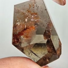 天然石 四季 ガーデンクォーツ フリーフォーム☆フリーカット - メルカリ