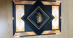 2026年最新】kingdom straykidsの人気アイテム - メルカリ