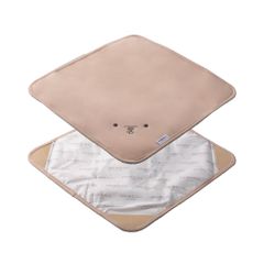 【在庫セール】喜箔 ゆらぎ KH-003 楽天市場】喜箔(きはく) ゆらぎ 495ml (KH-003) 喜箔グラス ロック