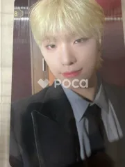 Seventeen ディノ セブチ SEVENTEEN TOUR FOLLOW AGAIN CARAT ZONE