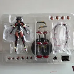 2026年最新】SECOND axe式の人気アイテム - メルカリ
