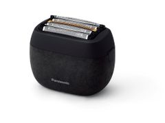 5m4766g1s Panasonic ラムダッシュ パームインシェーバー - メルカリ