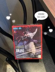 League of legends リフトバウンドbox 第2弾 中国語版 - メルカリ