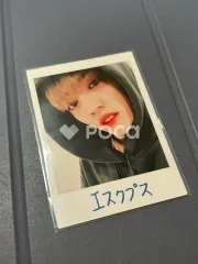 SEVENTEEN 2018 JAPAN ARENA TOUR 'SVT' トレーディングカード