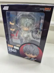 (未開封) エイリアン ステージ エイステ 틸 ねんどろいど