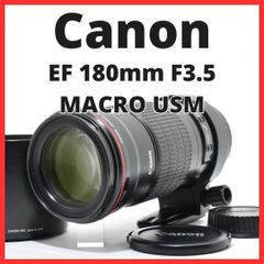 E01[7660B]83 Canon EOS 5D Mark IV ボディ シ E01[7660B]83 Canon EOS 5D Mark IV ボディ シの通販 by OREGANO