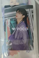 セブチ ジュン SEVENTEENTH HEAVEN PHOTOCARD SET (AM 5:26 Ver.)