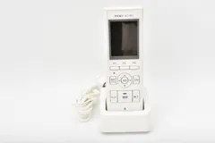 【動作保証有り！】アイホン WJ-4WD (2564)のサムネイル