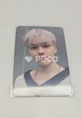 Seventeen バーノン FML CARAT Ver. SOUNDWAVE
