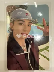 SKZ IT TAPE DO IT (EVIL SKZOO SPEAKER ver.)