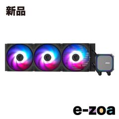 JONSBO ZA-360 ZA-120 リバース2機 通常1機120通常1機 - メルカリ