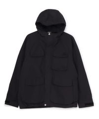 新品 GRIP SWANY × koti FP BAGGIES JKT L - メルカリ