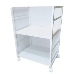 マガジンスタンド 雑誌スタンド コンビニ·売店用 ディスプレイ 什器
