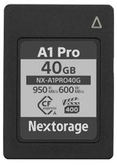 Sony CFexpress Type A 160GB 【初期化・動作確認済】 Sony CFexpress Type A 160GB 【初期化・動作確認済】 - メルカリ