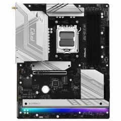 ASRock Z690 Sonic ATX マザーボード - メルカリ