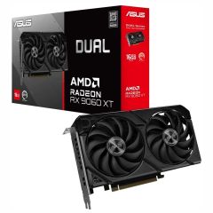 ASRock Radeon RX 7800 XT OC Edition 16GB - メルカリ