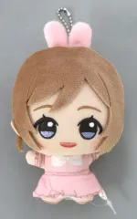 【中古】ぬいぐるみマスコット・ぬいぐるみバッジ 姫崎莉波 ちびぐるみvol.3 「学園アイドルマスター×GiGOキャンペーン2026」