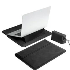 2026年最新】macbook air a1369の人気アイテム - メルカリ