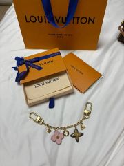 激レア✨️新品未使用✨️ルイヴィトン ブルーミングチャーム✨️箱 