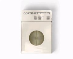 CORTIS singing bowl コルティス シンギングボウル - メルカリ