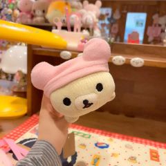 コリラックマ キャット ぬいぐるみ XL sanx サンエックス - メルカリ
