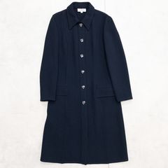 M*Y様 ニットワンピース　バレンシアガ BALENCIAGA バレンシアガ ニットワンピース ロングニット