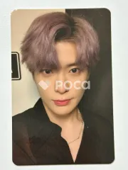 NCT ジェヒョン NCT 127 ACE MEMBERSHIP KIT