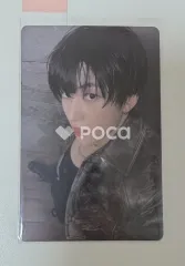 ZEROBASEONE ソクマシュー BLUE PARADISE SEEK Ver.