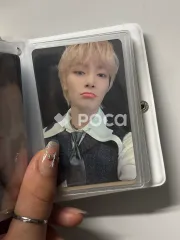 straykids アイエン スキズ THE SOUND Sony Music ラキドロ