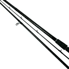 SHIMANO シマノ シーバスロッド GAME AR-C 1206 32896 本体のみのサムネイル