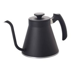 未使用 HARIO V60 ドリップケトル 銅 カパー VKBN-90 - メルカリ
