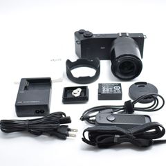 SIGMA dp3 Quattro 動作確認済 高機能デジカメFOVEON X3 - メルカリ
