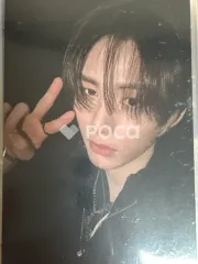 BOYNEXTDOOR テサン HOW? Weverse