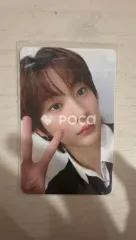 RIIZE アントン RIIZE POP-UP STORE RIIZE UP RANDOM TRADING CARD SET