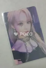 2026年最新】aespa フォトカードパックの人気アイテム - メルカリ