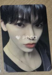 NCT JNJM BothSides Yes24 ジェミン トレカ - メルカリ
