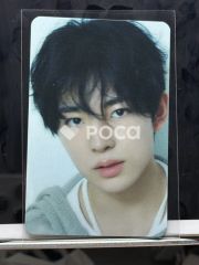 NCT WISH ウィシ ユウシ トレカ チェキ まとめ NCT Wish Ode To Love qq music チェキ ユウシ - メルカリ