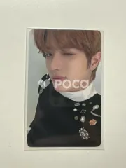 TXT ボムギュ GOOD BOY GONE BAD HMV ラキドロ