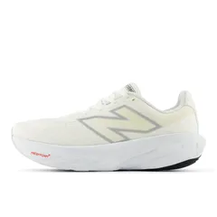 Fresh Foam X 1080 v14 フレッシュフォーム エックス テンエイティ [W14(ALL WHITE)] [26.0 cm 2E]