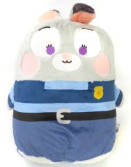 DWE Zippy and friends 指人形 ぬいぐるみ 5体セット - メルカリ