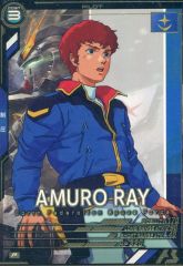 中古】バッジ・ピンズ ディオ＆メル 「テイルズ オブ シリーズ