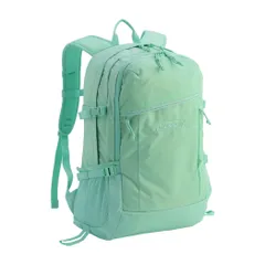 新品 [コールマン] ウォーカー33 メンズ レディース ユニセックス リュック バックパック バッグ 33L 通勤 通学 ビジネス 大容量 軽量